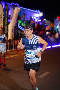 BIB: 
                            <button type="button" onclick="openModal(24541417)" class="btn btn-primary btn-sm float-right btn-popup" data-toggle="modal" data-target=".modal-high-quality">
                        <i class="fas fa-shopping-cart"></i> Add to Cart
                    </button>
                                            <button type="button" onclick="isThisMe(24541417, true)" class="btn btn-success btn-sm float-right btn-popup btn-isme hidden" data-toggle="tooltip" data-placement="bottom" title="นี่คือรูปของคุณใช่ไหม คลิกที่นี่เพื่อเอาเข้าอัลบั้ม">
                        <i class="fas fa-plus"></i> Add to album
                    </button>
                    <button type="button" onclick="isThisMe(24541417, false)" class="btn btn-warning btn-sm float-right btn-popup btn-isnotme hidden">
                        <i class="fas fa-ban"></i> Remove from album
                    </button>